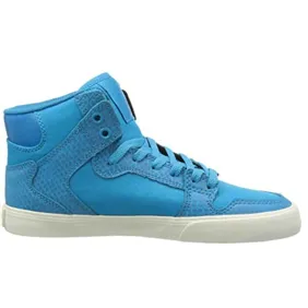 Sneakers Vaider