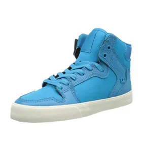 Sneakers Vaider