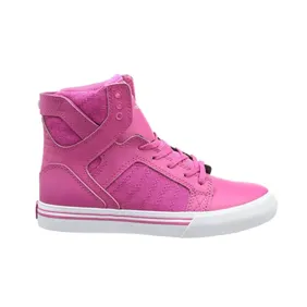 Kids Sneaker Skytop
