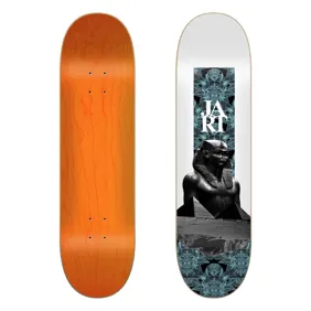 Jart Abstraction 7.87 Deck