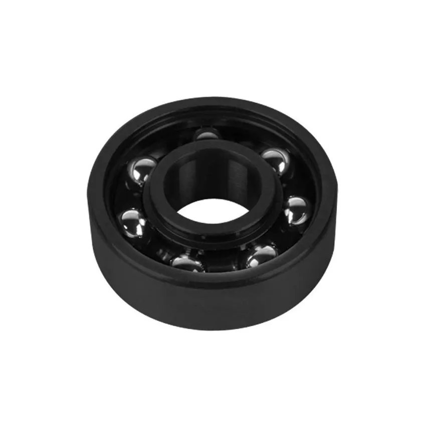 Zoomable product