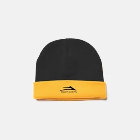 Doomsayers Ttone Beanie
