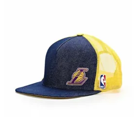 Nba Tr Fb Lakers