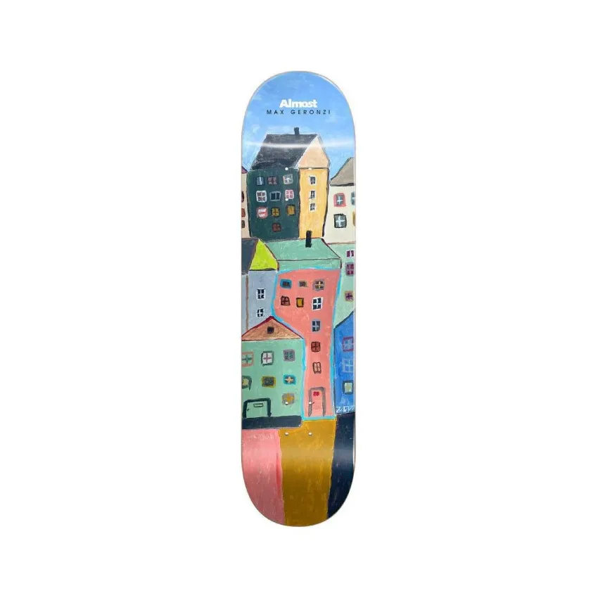 Zoomable product