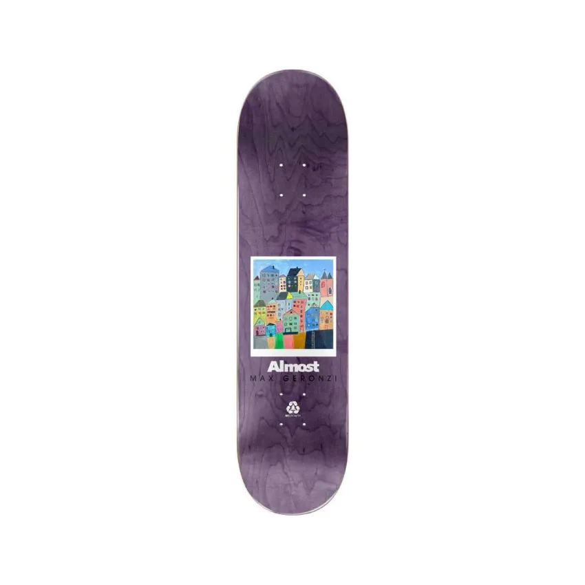 Zoomable product