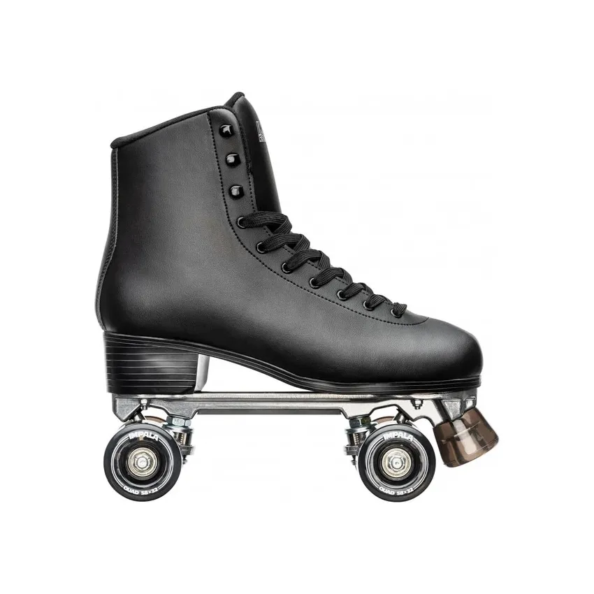 Zoomable product