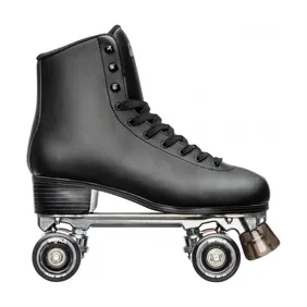 Roller Skates