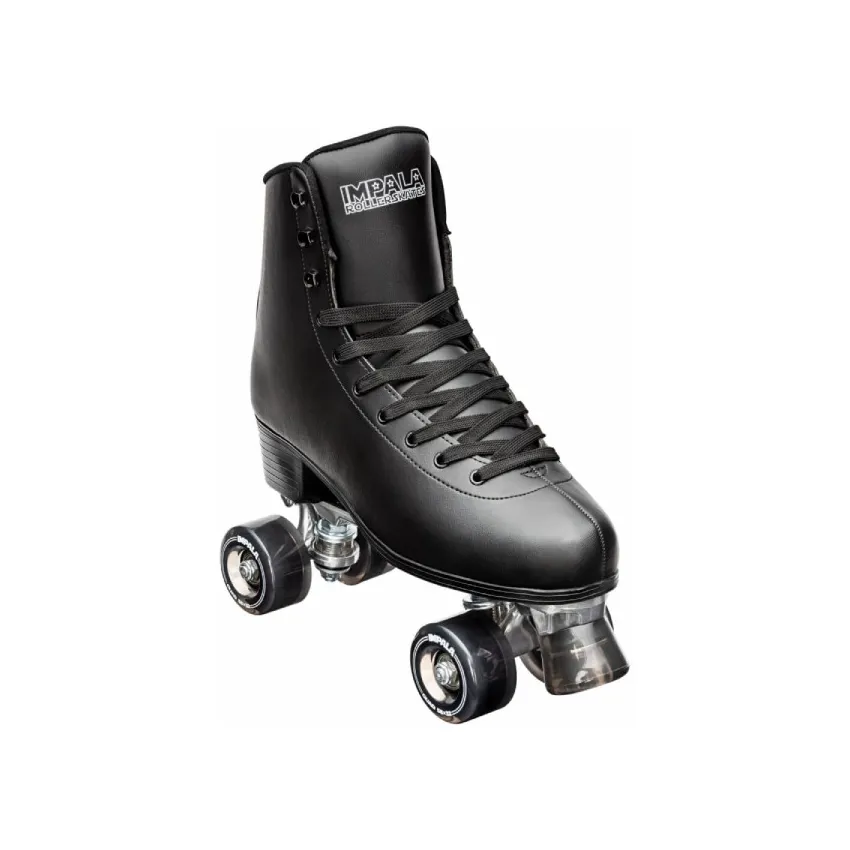 Zoomable product