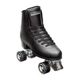 Roller Skates