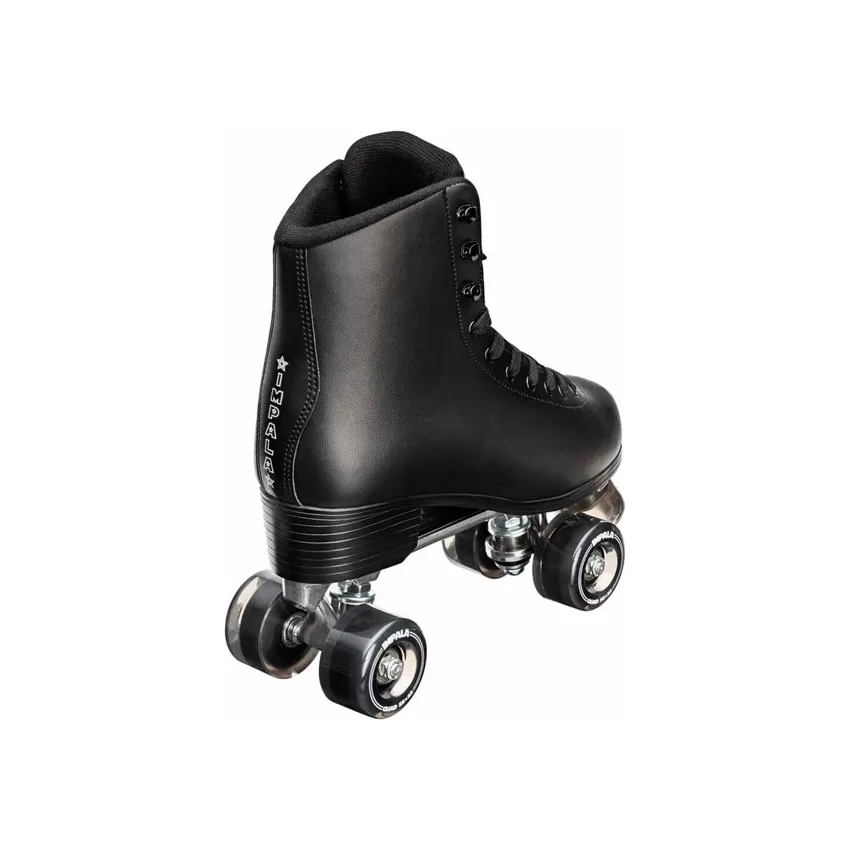 Zoomable product