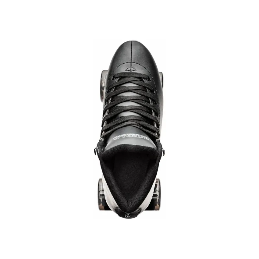 Zoomable product