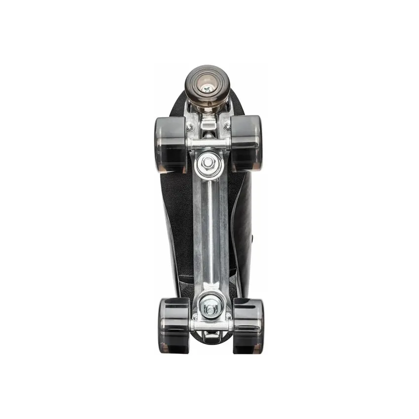 Zoomable product