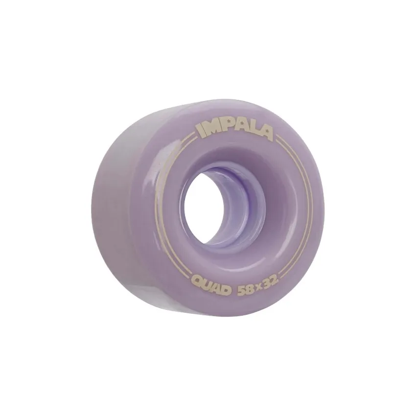 Zoomable product