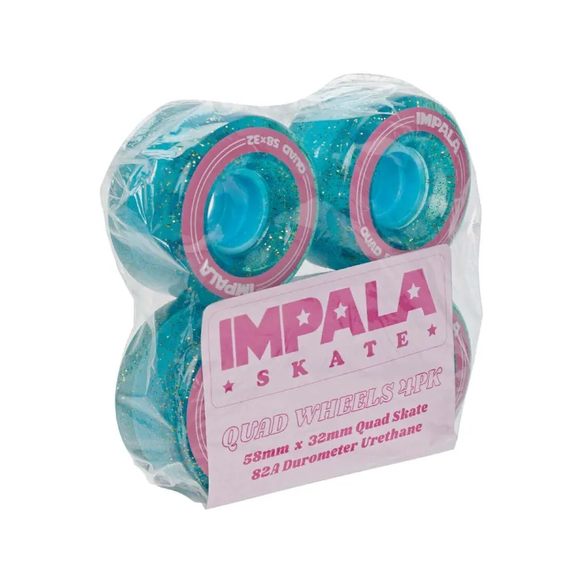 Zoomable product