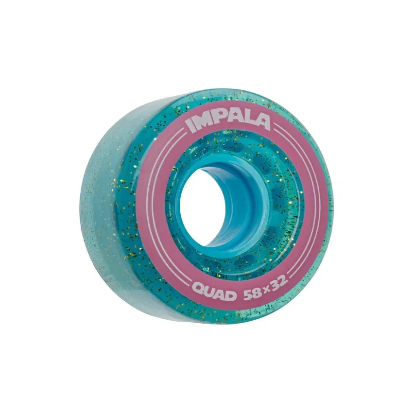 Zoomable product