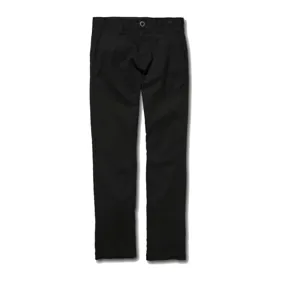 Big Boys Frickin Modern Stretch Pants