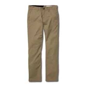 Big Boys Frickin Modern Stretch Pants