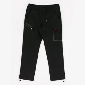 Tech Cargo Pant