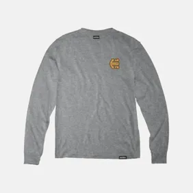 Sole Longsleeve