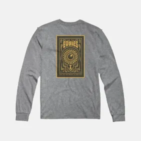 Sole Longsleeve