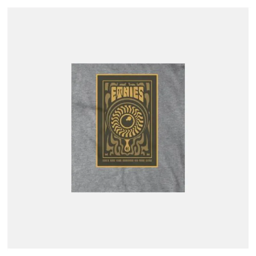 Zoomable product