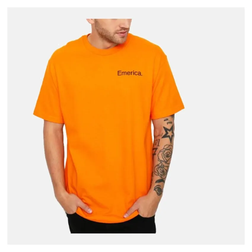 Zoomable product