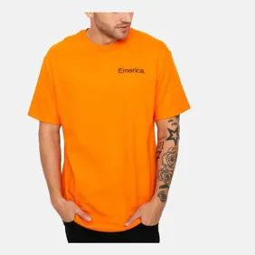 Pure Logo T-Shirt