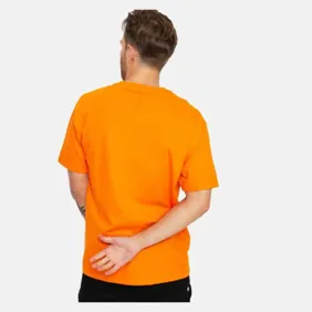 Pure Logo T-Shirt
