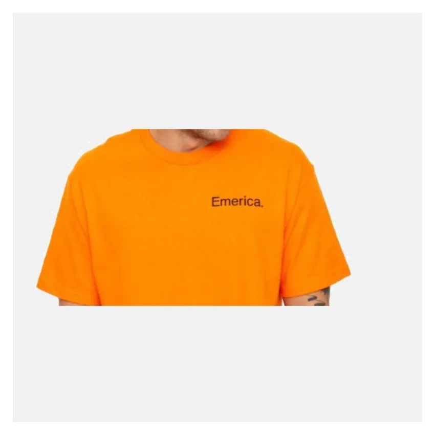 Zoomable product