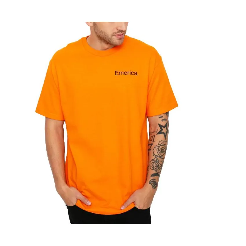 Zoomable product