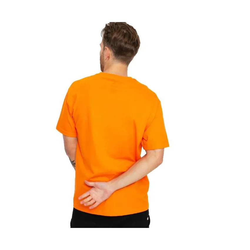 Zoomable product