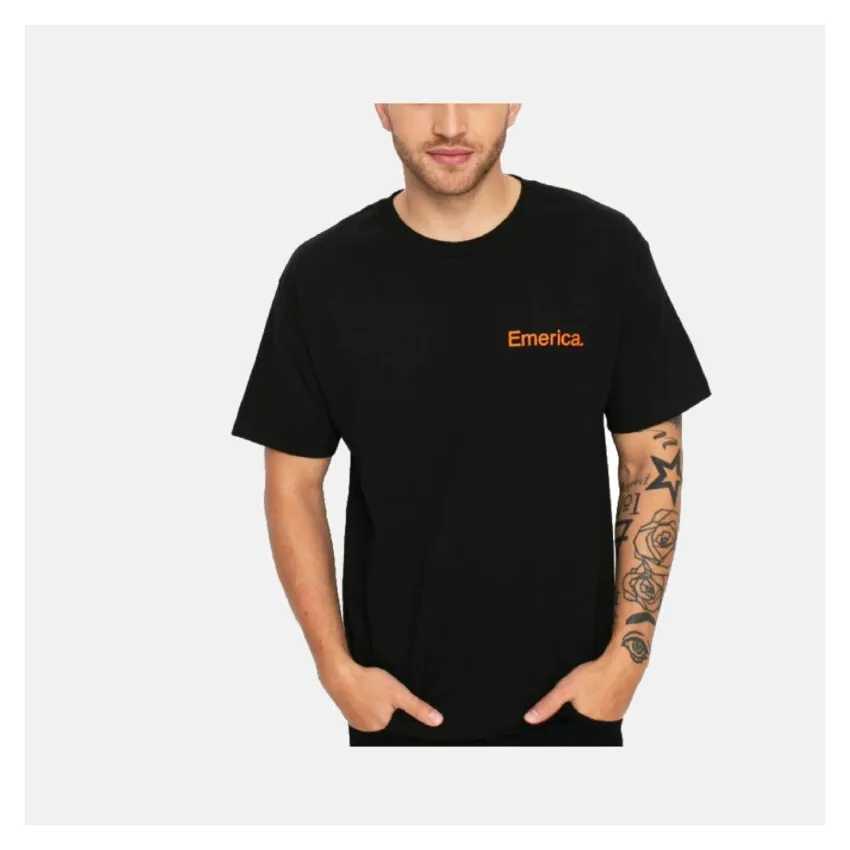 Zoomable product