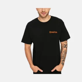 Pure Logo T-Shirt