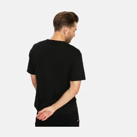 Pure Logo T-Shirt