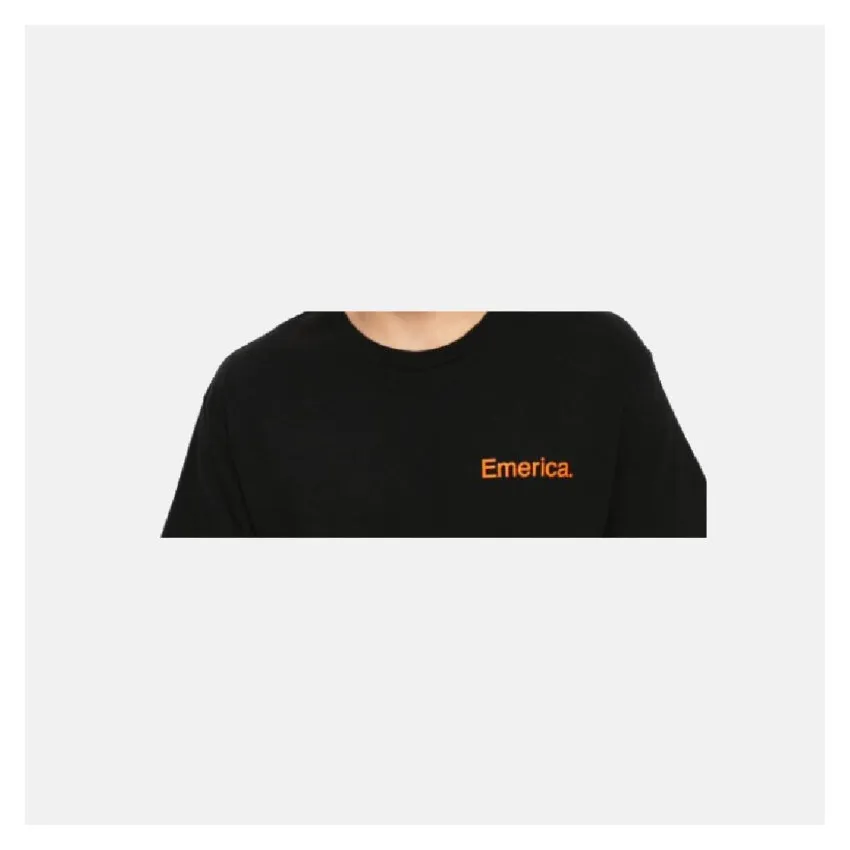 Zoomable product