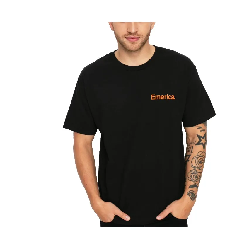 Zoomable product