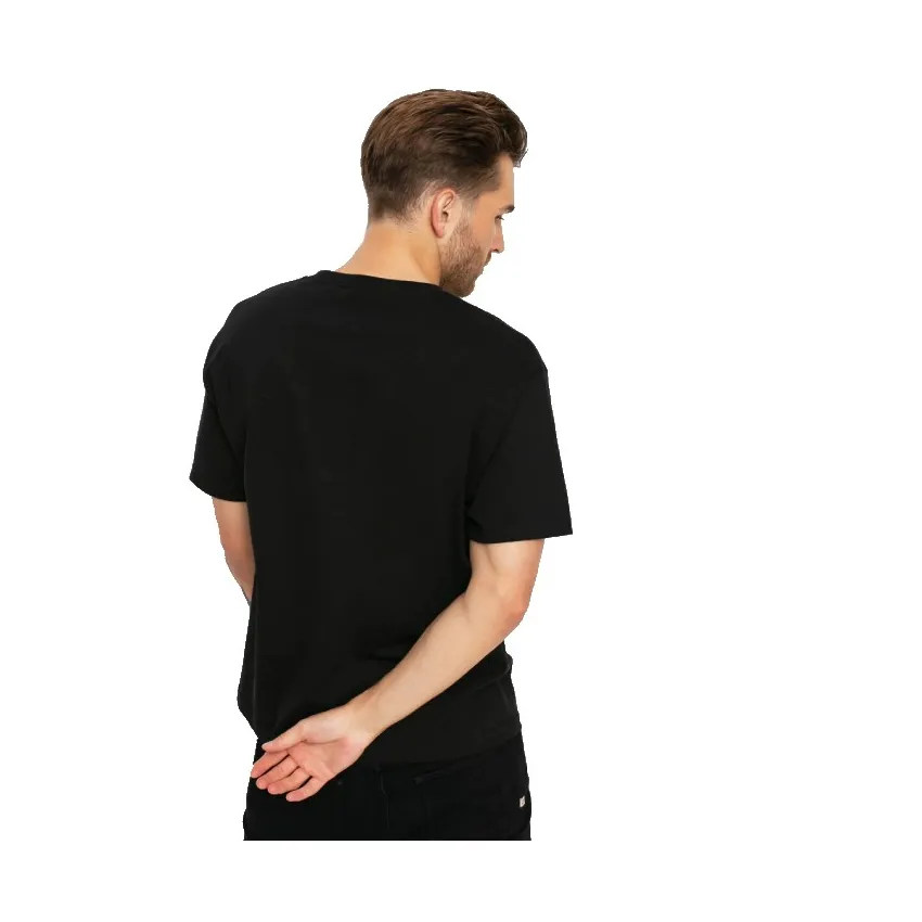 Zoomable product