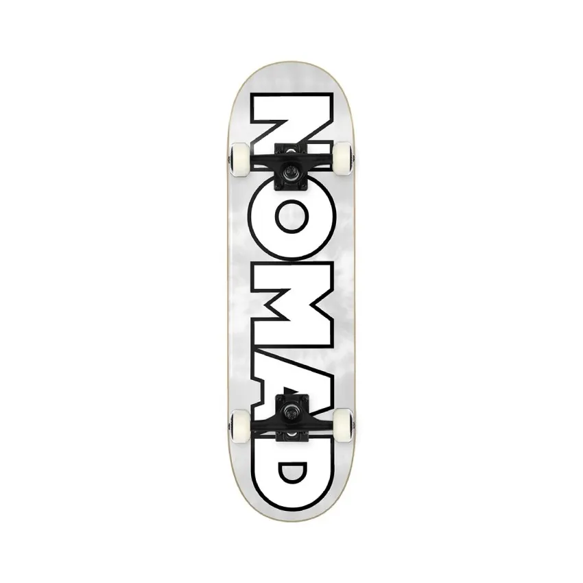 Zoomable product