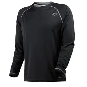 Indicator Long Sleeve Jersey