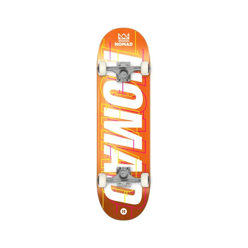 Zoomable product