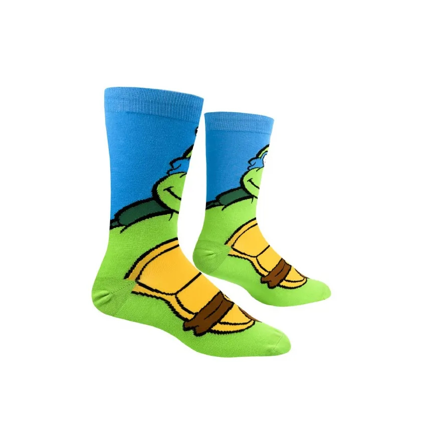 Zoomable product