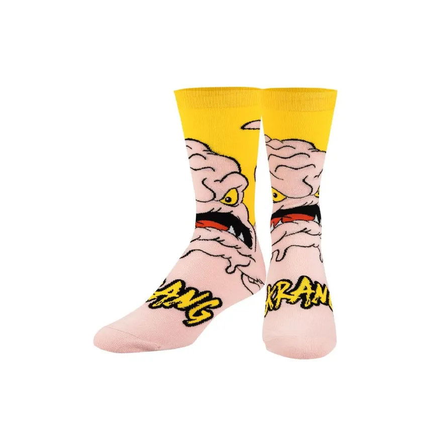 Zoomable product