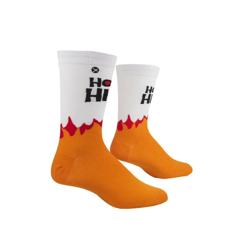 Zoomable product