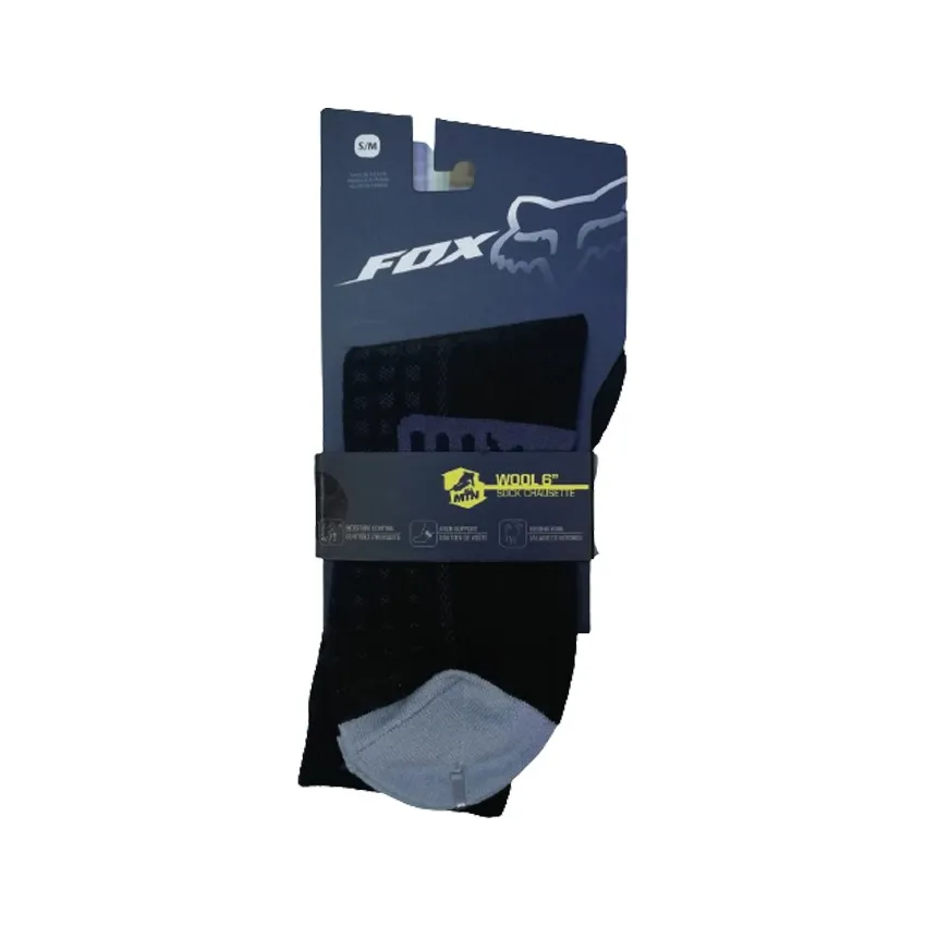 Zoomable product