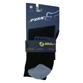 Wool Sock 6 Inch