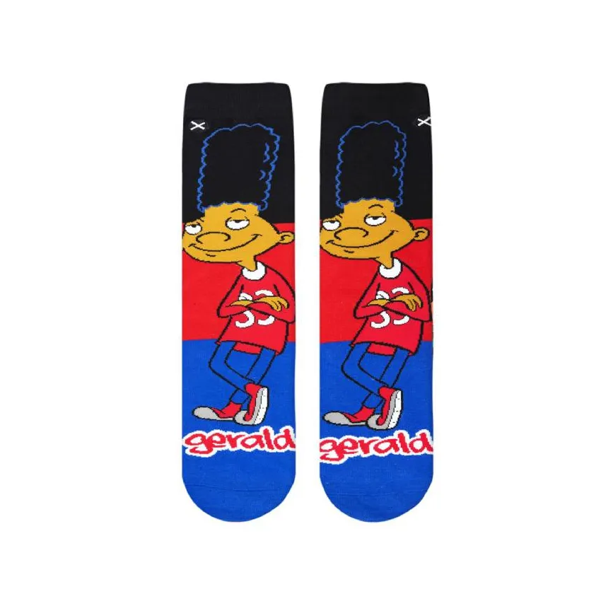 Zoomable product