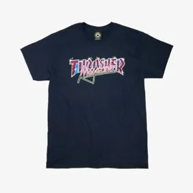 Vice Logo T-Shirt