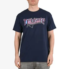 Vice Logo T-Shirt