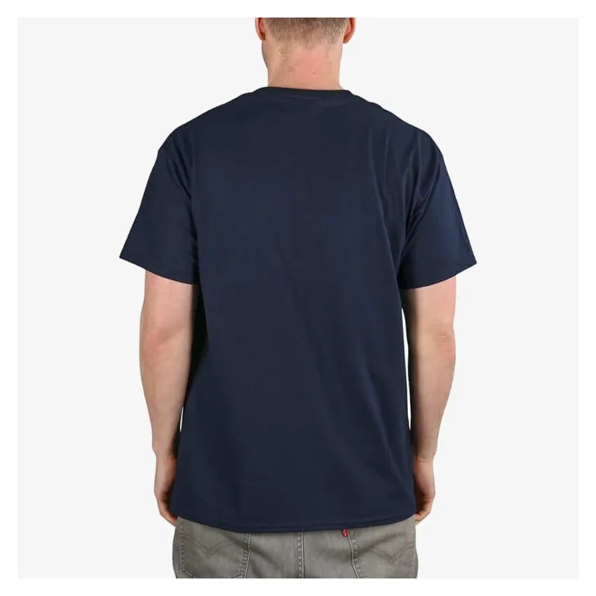 Zoomable product