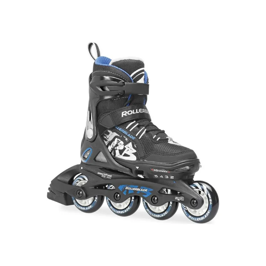 Zoomable product